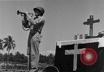 Image of United States Marines Guadalcanal Solomon Islands, 1942, second 40 stock footage video 65675044978