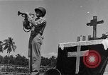Image of United States Marines Guadalcanal Solomon Islands, 1942, second 42 stock footage video 65675044978