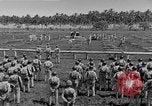 Image of United States Marines Guadalcanal Solomon Islands, 1942, second 48 stock footage video 65675044978