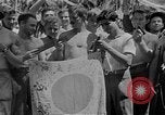 Image of Carlson's Raiders Guadalcanal Solomon Islands, 1942, second 18 stock footage video 65675044981