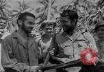 Image of Carlson's Raiders Guadalcanal Solomon Islands, 1942, second 21 stock footage video 65675044981