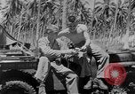 Image of Carlson's Raiders Guadalcanal Solomon Islands, 1942, second 33 stock footage video 65675044981