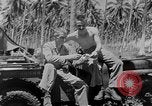 Image of Carlson's Raiders Guadalcanal Solomon Islands, 1942, second 34 stock footage video 65675044981