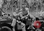 Image of Carlson's Raiders Guadalcanal Solomon Islands, 1942, second 36 stock footage video 65675044981