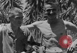 Image of Carlson's Raiders Guadalcanal Solomon Islands, 1942, second 43 stock footage video 65675044981