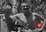Image of Carlson's Raiders Guadalcanal Solomon Islands, 1942, second 44 stock footage video 65675044981