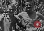 Image of Carlson's Raiders Guadalcanal Solomon Islands, 1942, second 45 stock footage video 65675044981