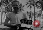 Image of Carlson's Raiders Guadalcanal Solomon Islands, 1942, second 48 stock footage video 65675044981