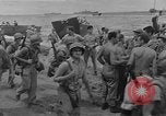 Image of United States Marines Guadalcanal Solomon Islands, 1942, second 9 stock footage video 65675044982