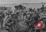 Image of United States Marines Guadalcanal Solomon Islands, 1942, second 10 stock footage video 65675044982