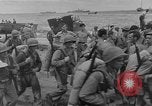 Image of United States Marines Guadalcanal Solomon Islands, 1942, second 11 stock footage video 65675044982