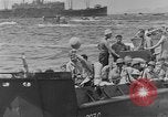 Image of United States Marines Guadalcanal Solomon Islands, 1942, second 13 stock footage video 65675044982