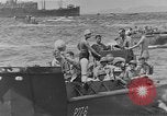 Image of United States Marines Guadalcanal Solomon Islands, 1942, second 14 stock footage video 65675044982