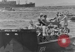 Image of United States Marines Guadalcanal Solomon Islands, 1942, second 15 stock footage video 65675044982