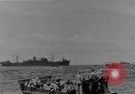 Image of United States Marines Guadalcanal Solomon Islands, 1942, second 16 stock footage video 65675044982