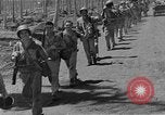 Image of United States Marines Guadalcanal Solomon Islands, 1942, second 40 stock footage video 65675044982