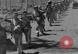 Image of United States Marines Guadalcanal Solomon Islands, 1942, second 41 stock footage video 65675044982