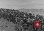Image of United States Marines Guadalcanal Solomon Islands, 1942, second 56 stock footage video 65675044982