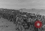 Image of United States Marines Guadalcanal Solomon Islands, 1942, second 61 stock footage video 65675044982