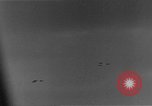 Image of U.S. Navy Task Force 8 attacking Japanese in Marshall Islands Pacific Ocean, 1942, second 51 stock footage video 65675044983