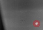 Image of U.S. Navy Task Force 8 attacking Japanese in Marshall Islands Pacific Ocean, 1942, second 52 stock footage video 65675044983