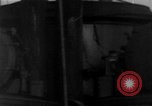Image of U.S. Navy Task Force 8 attacking Japanese in Marshall Islands Pacific Ocean, 1942, second 58 stock footage video 65675044983