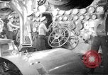 Image of United States Navy Pacific Ocean, 1943, second 1 stock footage video 65675044984