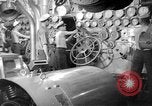 Image of United States Navy Pacific Ocean, 1943, second 3 stock footage video 65675044984