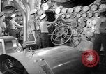 Image of United States Navy Pacific Ocean, 1943, second 4 stock footage video 65675044984