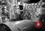 Image of United States Navy Pacific Ocean, 1943, second 5 stock footage video 65675044984
