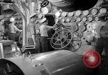 Image of United States Navy Pacific Ocean, 1943, second 6 stock footage video 65675044984