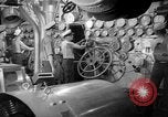 Image of United States Navy Pacific Ocean, 1943, second 7 stock footage video 65675044984