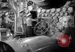 Image of United States Navy Pacific Ocean, 1943, second 8 stock footage video 65675044984