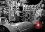 Image of United States Navy Pacific Ocean, 1943, second 9 stock footage video 65675044984