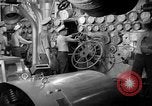 Image of United States Navy Pacific Ocean, 1943, second 10 stock footage video 65675044984