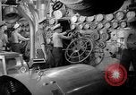 Image of United States Navy Pacific Ocean, 1943, second 11 stock footage video 65675044984