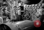 Image of United States Navy Pacific Ocean, 1943, second 12 stock footage video 65675044984