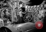 Image of United States Navy Pacific Ocean, 1943, second 13 stock footage video 65675044984