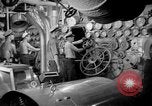 Image of United States Navy Pacific Ocean, 1943, second 14 stock footage video 65675044984