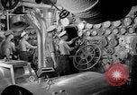 Image of United States Navy Pacific Ocean, 1943, second 15 stock footage video 65675044984
