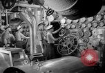 Image of United States Navy Pacific Ocean, 1943, second 16 stock footage video 65675044984