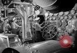 Image of United States Navy Pacific Ocean, 1943, second 17 stock footage video 65675044984