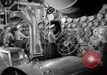 Image of United States Navy Pacific Ocean, 1943, second 18 stock footage video 65675044984