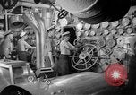 Image of United States Navy Pacific Ocean, 1943, second 19 stock footage video 65675044984