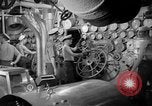 Image of United States Navy Pacific Ocean, 1943, second 20 stock footage video 65675044984