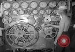 Image of United States Navy Pacific Ocean, 1943, second 21 stock footage video 65675044984