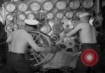 Image of United States Navy Pacific Ocean, 1943, second 22 stock footage video 65675044984