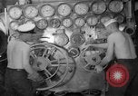 Image of United States Navy Pacific Ocean, 1943, second 23 stock footage video 65675044984