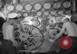 Image of United States Navy Pacific Ocean, 1943, second 24 stock footage video 65675044984