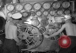 Image of United States Navy Pacific Ocean, 1943, second 25 stock footage video 65675044984